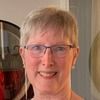 eileen_hewlett